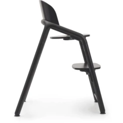 Bugaboo Kinderstoel Giraffe Basis Black 11 Bugaboo Kinderstoel Giraffe Basis Black -Knus En Klein bugaboo kinderstoel giraffe basis black a410163 4