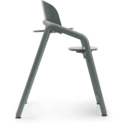 Bugaboo Kinderstoel Giraffe Basis Blue -Knus En Klein bugaboo kinderstoel giraffe basis blue a410187 2