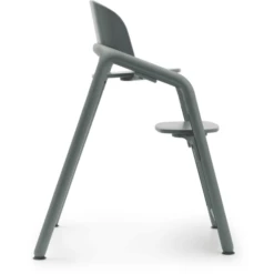 Bugaboo Kinderstoel Giraffe Basis Blue -Knus En Klein bugaboo kinderstoel giraffe basis blue a410187 3