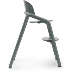 Bugaboo Kinderstoel Giraffe Basis Blue -Knus En Klein bugaboo kinderstoel giraffe basis blue a410187 4