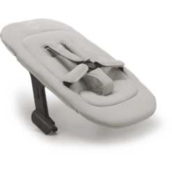 Bugaboo Newbornset Giraffe Polar White -Knus En Klein bugaboo newbornset giraffe polar white a410171 4