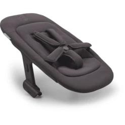 Bugaboo Newbornset Giraffe Tornado Grey