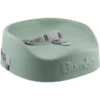 Bumbo Booster Seat Hemlock Green Booster Seat -Knus En Klein bumbo booster seat hemlock green booster seat a287330