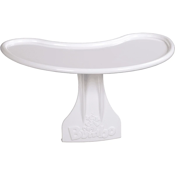 Bumbo Dienblad Play Tray Voor Floor Seat 4 Bumbo Dienblad Play Tray Voor Floor Seat - Afbeelding 2