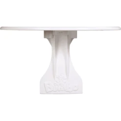 Bumbo Dienblad Play Tray Voor Floor Seat 9 Bumbo Dienblad Play Tray Voor Floor Seat -Knus En Klein bumbo dienblad play tray voor floor seat a261891 2