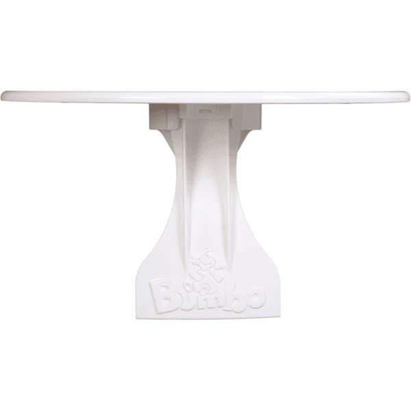 Bumbo Dienblad Play Tray Voor Floor Seat 5 Bumbo Dienblad Play Tray Voor Floor Seat - Afbeelding 3