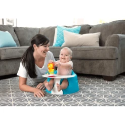 Bumbo Dienblad Play Tray Voor Floor Seat 10 Bumbo Dienblad Play Tray Voor Floor Seat -Knus En Klein bumbo dienblad play tray voor floor seat a261891 3