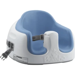 Bumbo Stoelverhoger Powder Blue Multi Seat 8 Bumbo Stoelverhoger Powder Blue Multi Seat -Knus En Klein bumbo stoelverhoger powder blue multi seat a287707 1