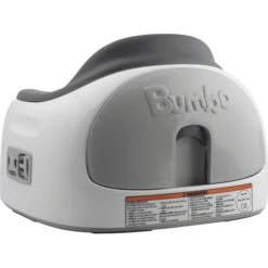 Bumbo Stoelverhoger Slate Grijs Multizitje 9 Bumbo Stoelverhoger Slate Grijs Multizitje -Knus En Klein bumbo stoelverhoger slate grijs multizitje a287703 2