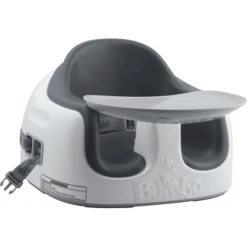 Bumbo Stoelverhoger Slate Grijs Multizitje 11 Bumbo Stoelverhoger Slate Grijs Multizitje -Knus En Klein bumbo stoelverhoger slate grijs multizitje a287703 4