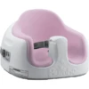 Bumbo Stoelverhoging Cradle Roze Multizitplaats