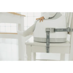 Bumbo Stoelverhoging Multi Sea T Cool Grijs -Knus En Klein bumbo stoelverhoging multi sea t cool grijs a259786 4