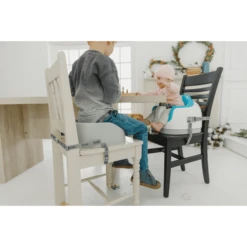 Bumbo Zitverhoger Booster Cool Grey -Knus En Klein bumbo zitverhoger booster cool grey a259801 3