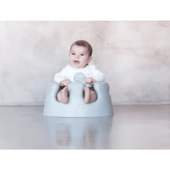 Bumbo Zitverhoger Floor Seat Cool Grey -Knus En Klein bumbo zitverhoger floor seat cool grey a261885 2