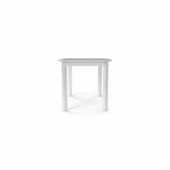 Cam Cam Copenhagen Harlekijn Kindertafel Wit -Knus En Klein cam cam copenhagen harlekijn kindertafel wit a370623 2