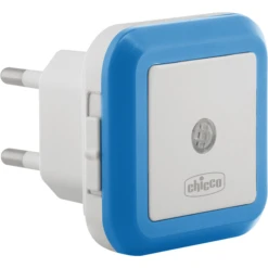 Chicco Automatisch Nachtlicht Met Sensor -Knus En Klein chicco automatisch nachtlicht met sensor a313988 2
