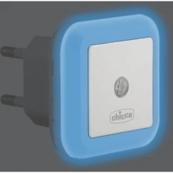 Chicco Automatisch Nachtlicht Met Sensor -Knus En Klein chicco automatisch nachtlicht met sensor a313988 3