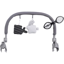 Chicco Speelboog Voor Kinderstoel Polly Progess En Polly 2 Start