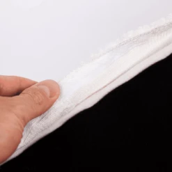 Childhome CHILD HOME Bankje Voor Kinderen Teddy Wit 10 Childhome CHILD HOME Bankje Voor Kinderen Teddy Wit -Knus En Klein child home bankje voor kinderen teddy wit a399700 3