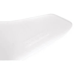 Childhome CHILD HOME Evolu Tafelblad Mint -Knus En Klein child home evolu tafelblad mint a366819 4