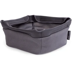 Childhome CHILD HOME Hangmand Evolu Antraciet -Knus En Klein child home hangmand evolu antraciet a325988 3