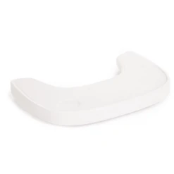 Childhome CHILD HOME Tafelblad Evolu Wit