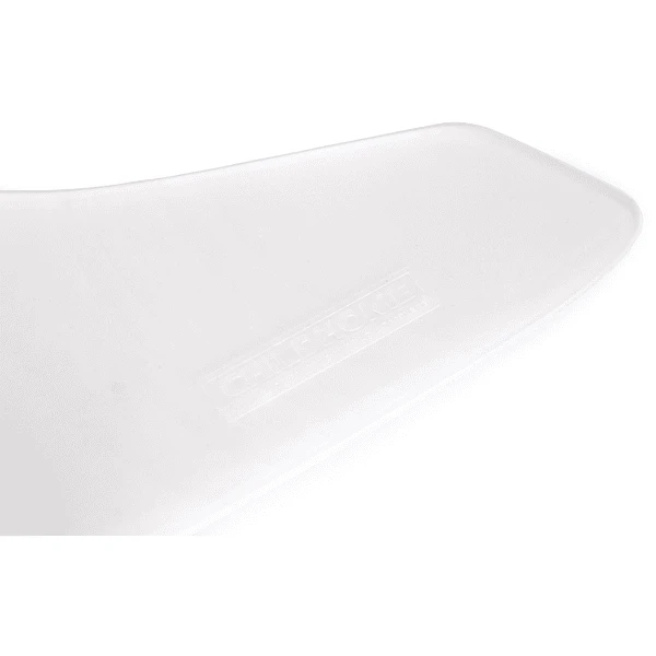 Childhome CHILD HOME Tafelblad Evolu Wit 6 Childhome CHILD HOME Tafelblad Evolu Wit - Afbeelding 4