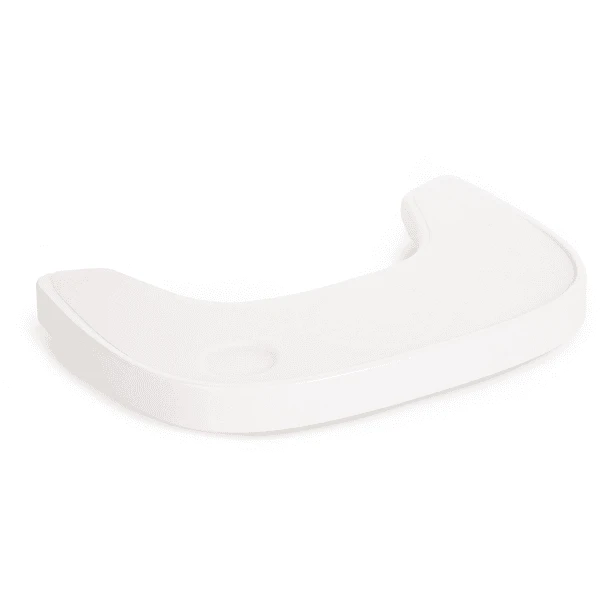 Childhome CHILD HOME Tafelblad Evolu Wit 3 Childhome CHILD HOME Tafelblad Evolu Wit