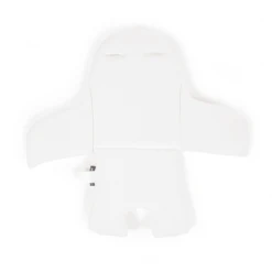 Childhome CHILD HOME Zitkussen Evolu Heart -Knus En Klein child home zitkussen evolu heart a301190 3