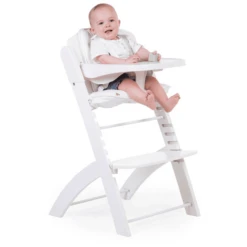 Childhome CHILD HOME Zitkussen Evosit Heart -Knus En Klein child home zitkussen evosit heart a399959 2