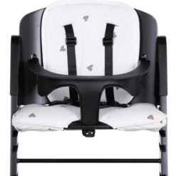 Childhome CHILD HOME Zitkussen Evosit Heart