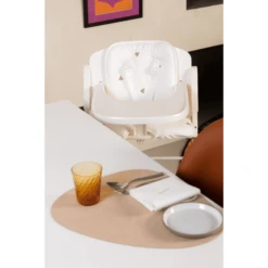 Childhome CHILD HOME Zitkussen Evosit Heart -Knus En Klein child home zitkussen evosit heart a399959 3