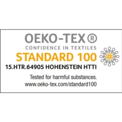 CHILDHOME Boxinleg Jersey Marin 75 X 95 Cm -Knus En Klein childhome boxinleg jersey marin 75 x 95 cm a260761 2