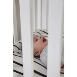 CHILDHOME Boxinleg Jersey Marin 75 X 95 Cm -Knus En Klein childhome boxinleg jersey marin 75 x 95 cm a260761 3