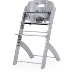 CHILDHOME Evosit Kinderstoel Stone Grey 11 CHILDHOME Evosit Kinderstoel Stone Grey -Knus En Klein childhome evosit kinderstoel stone grey a367604 4