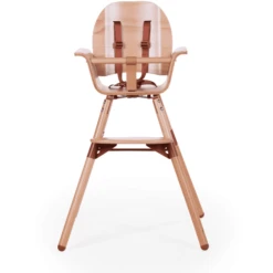 CHILDHOME Kinderstoel Evowood Naturel Roest 9 CHILDHOME Kinderstoel Evowood Naturel Roest -Knus En Klein childhome kinderstoel evowood naturel roest a367586 2