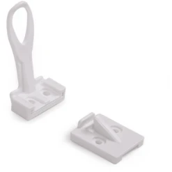 CHILDHOME Ladesluiting + Installatie 3 Stuks -Knus En Klein childhome ladesluiting installatie 3 stuks a285299 2