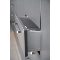 CHILDHOME Ladesluiting + Installatie 3 Stuks -Knus En Klein childhome ladesluiting installatie 3 stuks a285299 3