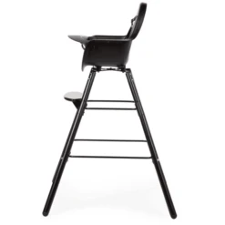 CHILDHOME Lange Poten Voor Evolu Zwart -Knus En Klein childhome lange poten voor evolu zwart a258666 3