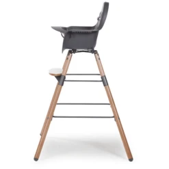 CHILDHOME Lange Stoelpoten Evolu Naturel / Grijs -Knus En Klein childhome lange stoelpoten evolu naturel grijs a258662 3