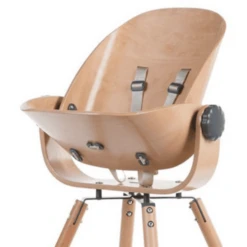 CHILDHOME Newborn Seat Evolu Natuur / Grijs 9 CHILDHOME Newborn Seat Evolu Natuur / Grijs -Knus En Klein childhome newborn seat evolu natuur grijs a258672 2