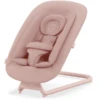 Cybex GOLD Bouncer Lemo Pearl Roze -Knus En Klein cybex gold bouncer lemo pearl roze a333647