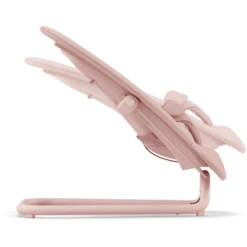 Cybex GOLD Bouncer Lemo Pearl Roze -Knus En Klein cybex gold bouncer lemo pearl roze a333647 3