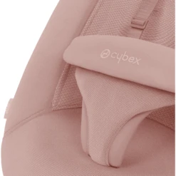 Cybex GOLD Bouncer Lemo Pearl Roze -Knus En Klein cybex gold bouncer lemo pearl roze a333647 4