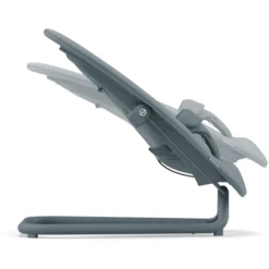 Cybex GOLD Bouncer Lemo Stone Blauw -Knus En Klein cybex gold bouncer lemo stone blauw a333655 3