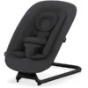 Cybex GOLD Bouncer Lemo Stunning Black 2 Cybex GOLD Bouncer Lemo Stunning Black -Knus En Klein cybex gold bouncer lemo stunning black a333657