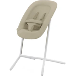 Cybex GOLD Kinderstoel Lemo 4 In 1 Set Sand White 9 Cybex GOLD Kinderstoel Lemo 4 In 1 Set Sand White -Knus En Klein cybex gold kinderstoel lemo 4 in 1 set sand white a333644 2