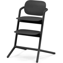 Cybex GOLD Kinderstoel Lemo 4 In 1 Set Stunning Black 11 Cybex GOLD Kinderstoel Lemo 4 In 1 Set Stunning Black -Knus En Klein cybex gold kinderstoel lemo 4 in 1 set stunning black a333628 4