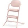 Cybex GOLD Kinderstoel Lemo Pearl Roze