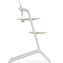Cybex GOLD Kinderstoel Lemo Sand White -Knus En Klein cybex gold kinderstoel lemo sand white a333712 4